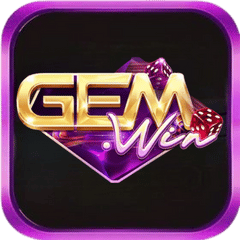 B29 8 11 1753004545063 slide