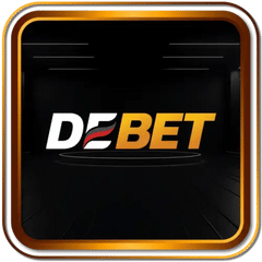 B29 17 11 1753004825822 slide