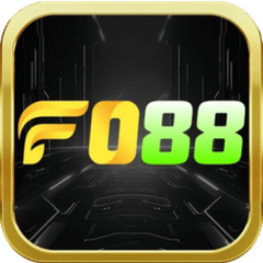 B29 19 11 1753004901821 slide