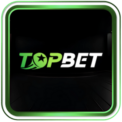 B29 22 11 1753005032028 slide