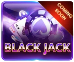 B29 28 Game bài đổi thưởng B29: Blackjack