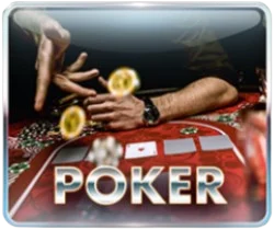 B29 29 Game bài đổi thưởng B29: poker