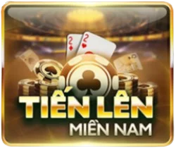 B29 26 Game bài đổi thưởng B29: Tiến lên miền Nam