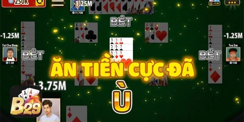 Xem kỹ bảng trên để lựa chọn cho bản thân chiến thuật phù hợp nhất